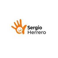 Sergio Herrero logo - Similar company to Despierta Valencia