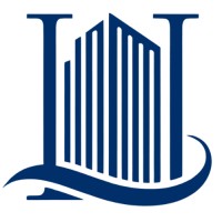 Leonardo Capital Ventures logo - Similar company to Hightower Bethesda