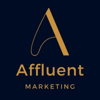 Affluent Marketing logo - Similar company to Makemi