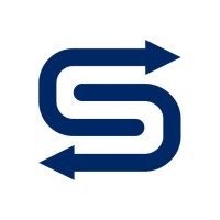 Goodshuffle logo - Similar company to Fresh Kds