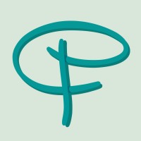 Felsing LLC logo - Similar company to Mcdirmit Davis