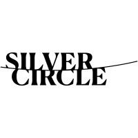 SilverCircle logo - Similar company to Humanx