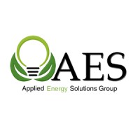Applied Energy Solutions Group, LLC logo - Similar company to Asphalt Transport Inc