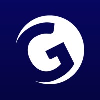 Guaranty Media logo - Similar company to Ripcho Studio