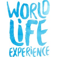 World Life Experience