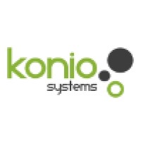 Konio Systems