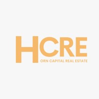 HCRE-Group logo - Similar company to Quote