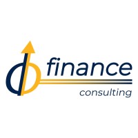 DB Finance Consulting logo - Similar company to Gravity