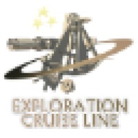 Exploration Cruise Line / Exploration Vacations Intl.