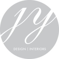 JY Design Interiors logo - Similar company to Id Studios Inc.