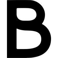 Brayola logo - Similar company to Era Active