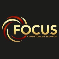 Focus Corretora de Seguros logo - Similar company to Consultant Contabilidade E Consultoria