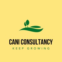 CANI Management & Consultancy