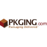 Pkging.Com