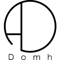 Atelier Domh SpA logo - Similar company to Bloke
