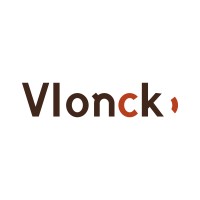 Vlonck logo - Similar company to Larynxlock - Lma Optimizer B.V.