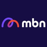 MBN Agency logo - Similar company to Medya Dokuz