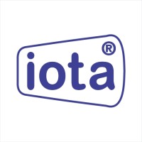 iota international logo - Similar company to Mhelp24