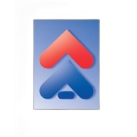 Angelakos (Hellas) S.A. logo - Similar company to Amaz