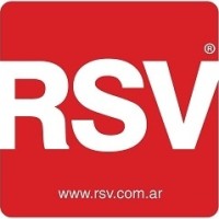 RSV Rastreo Satelital Vehicular logo - Similar company to Rsv Technologies