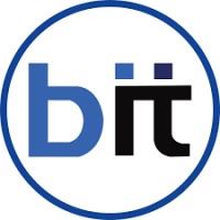 BIT - Baroda Institute of Technology logo - Similar company to Creative Tech Solution