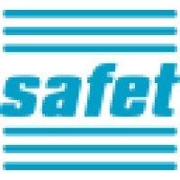 Safet Spa logo - Similar company to Sdmi60