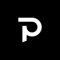Paradigm Labs logo - Similar company to Phantom Dynamics