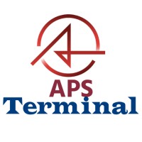 APS Terminal logo - Similar company to Sharkbuzz