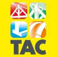 TAC SA logo - Similar company to Elsia
