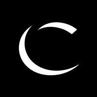 CThruSmiles logo - Similar company to Archformbyte Ltd