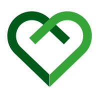 Heart Surgeon Group logo - Similar company to Journal Of The Association Of Physician Assistants In Cardiothoracic & Vascular Surgery (Japacvs)