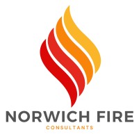 Norwich Fire Ltd logo - Similar company to Norfire