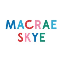 Macrae Skye logo - Similar company to Tri Delta Upenn
