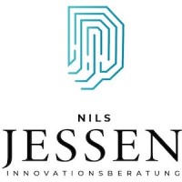 Nils Jessen Innovationsberatung logo - Similar company to Himalayan Chimes