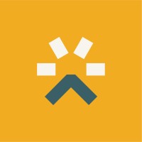Faith-Based Housing Initiative logo - Similar company to Building Excellence