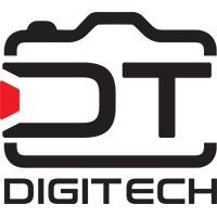 DIGI TECH Trading L.L.C logo - Similar company to Digi Tech Trading Llc