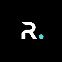 The Business Rover logo - Similar company to Prodigi