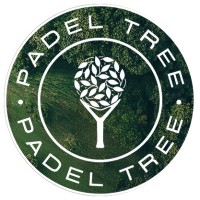 Padel Tree LTD logo - Similar company to Authentage