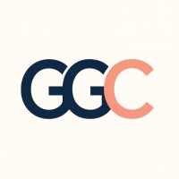 Giulia Greco Consulting logo - Similar company to Peter Oehmen Language & Translation Solutions