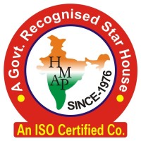 Hindustan Mint & Agro Products Pvt. Ltd. logo - Similar company to Hind Aroma & Extracts Inc