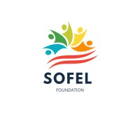 SOFEL FOUNDATION logo - Similar company to Malba Project