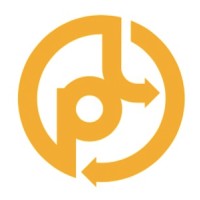 Paylinx Australia logo - Similar company to Ad Elements, Llc