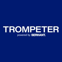 Trompeter Real Estate logo - Similar company to Pat Ryan For Congress