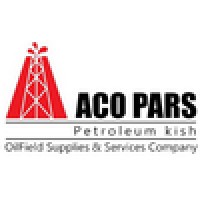 Acopars Petroleum Kish logo - Similar company to Peak Oilfield Solutions