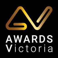 Awards Victoria Limited logo - Similar company to The Compass Award