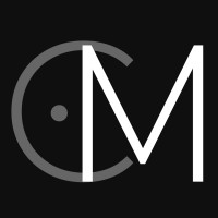 Claxon·Media, Inc. logo - Similar company to Cranealo
