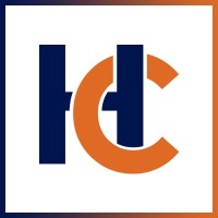 Hopkins Centrich Law logo - Similar company to Skill Matrix