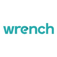 Wrench Solutions logo - Similar company to A