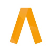 Spartner logo - Similar company to Techspring Gmbh