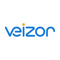 Veizor